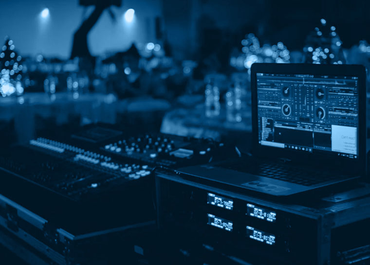 工业铝电解电容器如何选型？