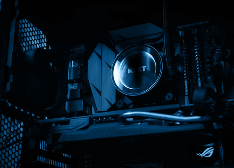  贴片电容与贴片电解电容的区别以及用途 