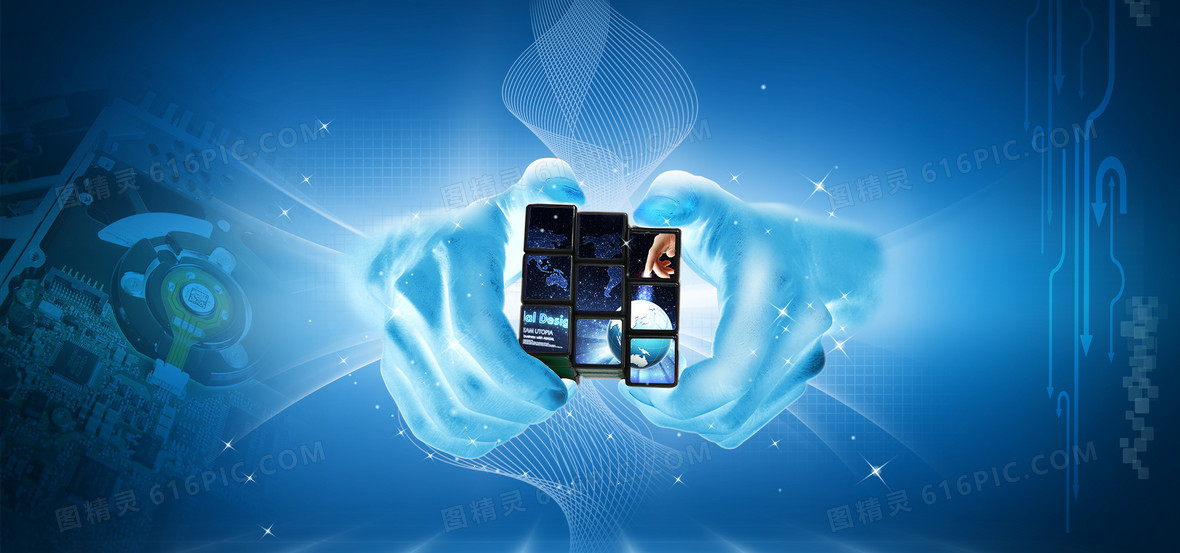 引线电解电容：电子工业的“能量基石”与技术演进