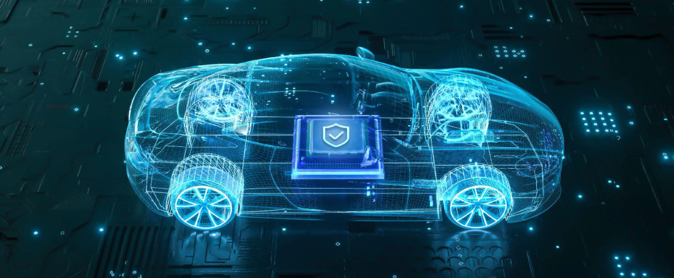 汽车级与普通电解电容：差异远超你的想象