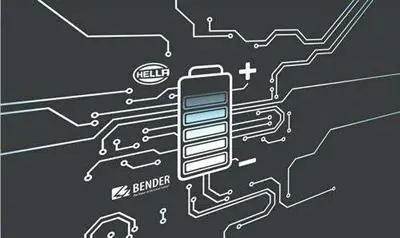 电解电容的作用详解：电子电路中的“能量仓库”