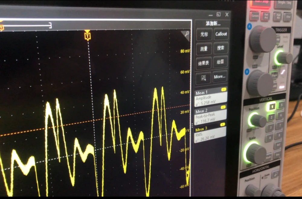 贴片铝电解电容器市场价格普涨的原因分析