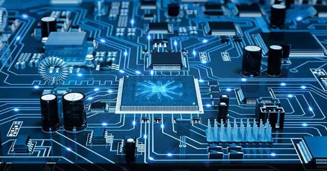 电子元器件涨价潮背后，AI需求与成本飙升重塑产业格局