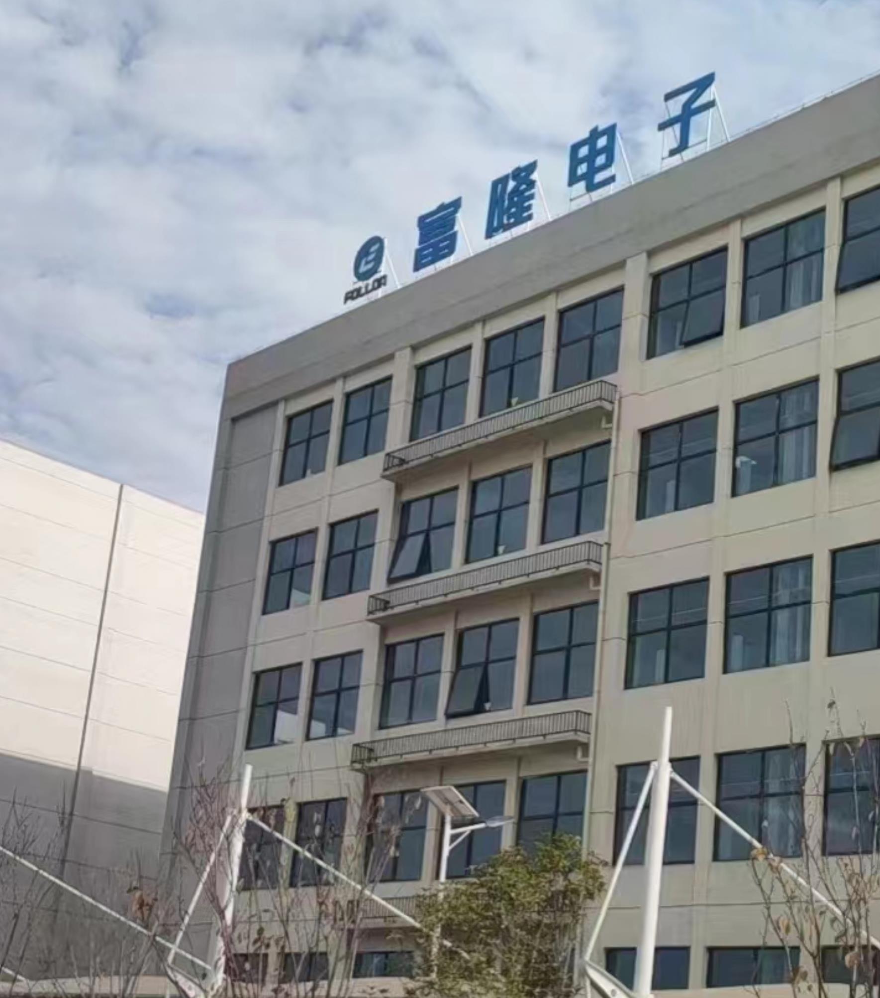 微信截图_20230318184202.jpg