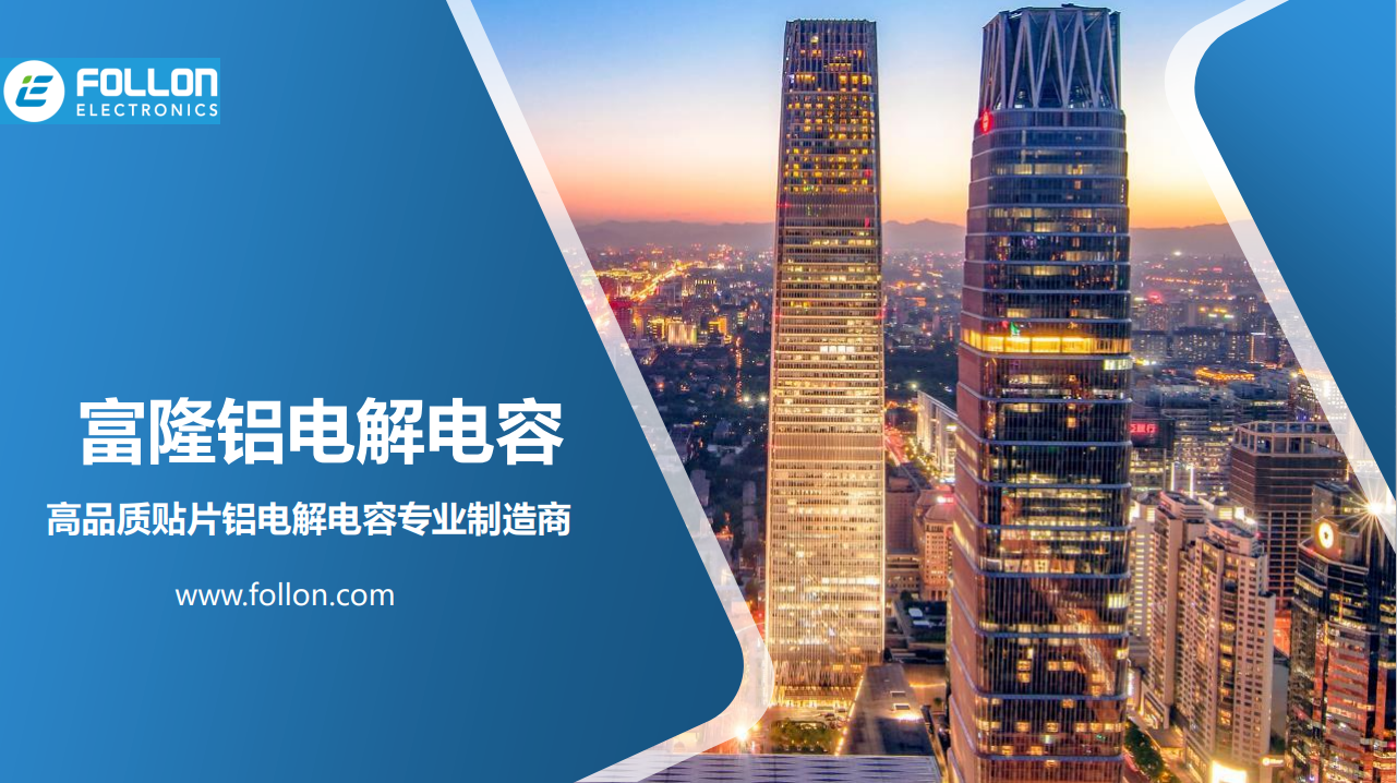 1699691199242268.png 微信图片_20231111162655.png
