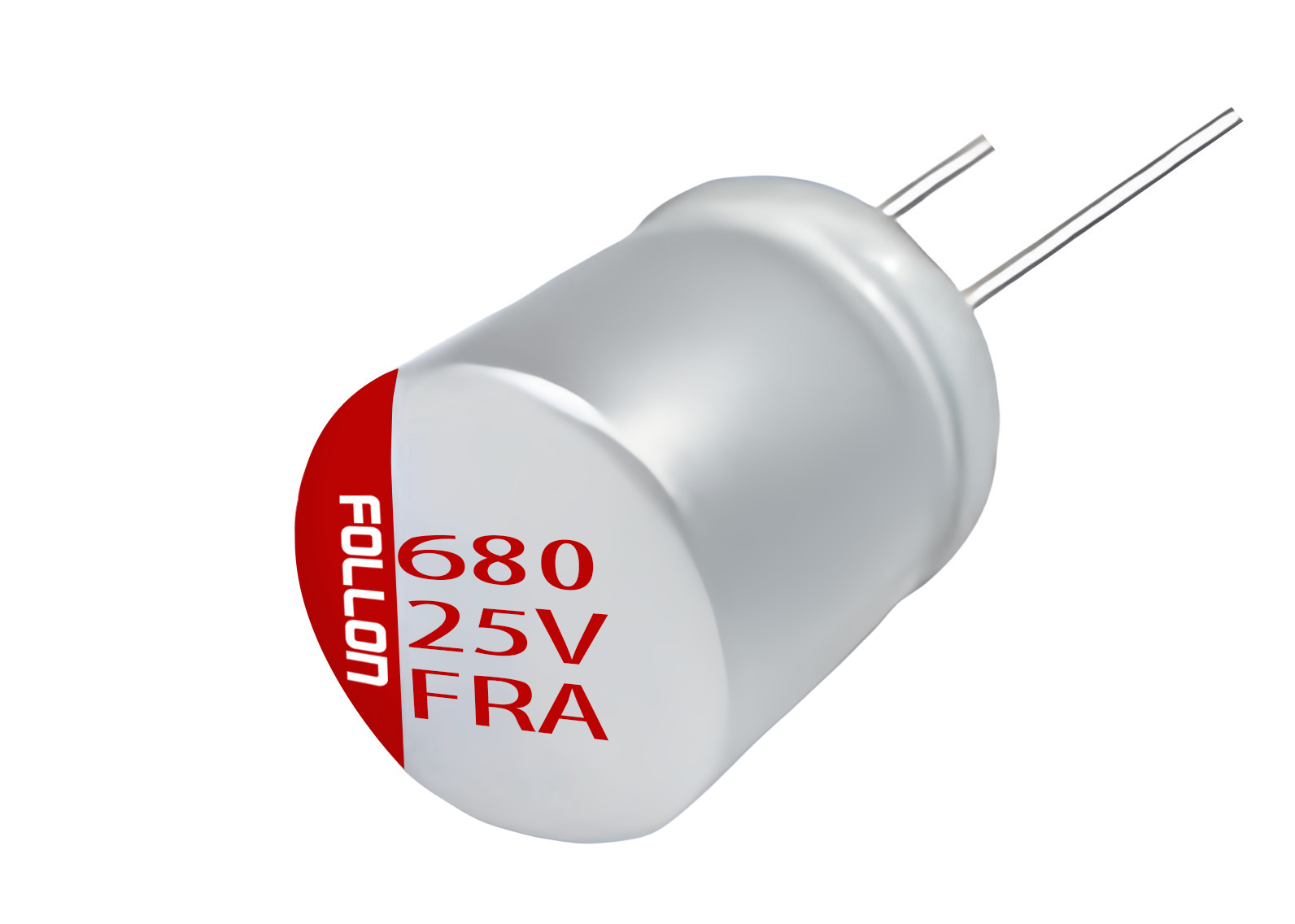 FRA 25V680.png