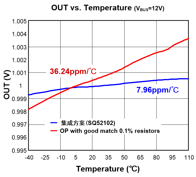 微信图片_20231207115430.png