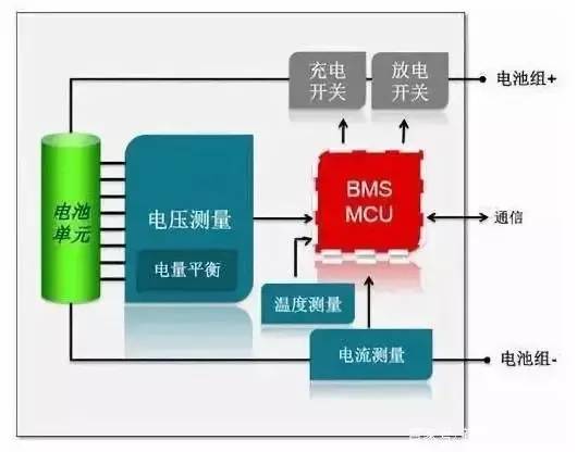 微信图片_20231220115659.jpg