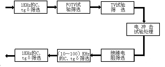 614_副本.png