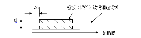 微信图片_20240103105614_副本.png