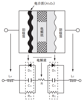 微信图片_20240104114042.png