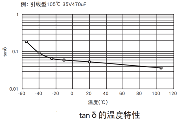 微信图片_20240104115604.png