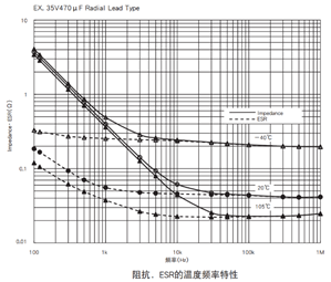 微信图片_20240104135104.png