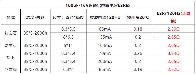 微信图片_20240104135447.png