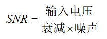 微信图片_20240108172943.png