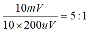 微信图片_20240108173007.png