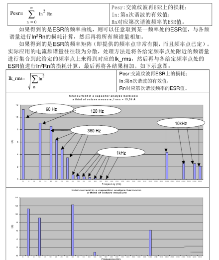 微信图片_20240116155958_副本.png