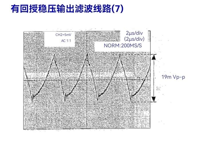 微信图片_20240117153514_副本.jpg