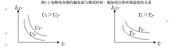 微信图片_20240603133428_副本.png