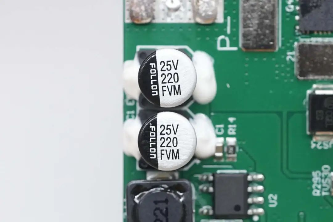 1757409915103383.jpg
