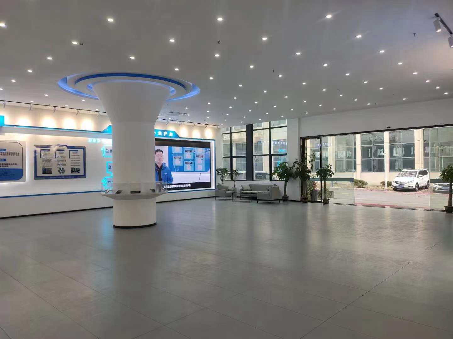 1765248999355141.jpg 1765248999355141.jpg