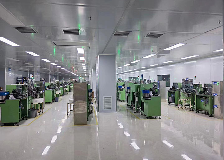 1765249023460698.jpg 1765249023460698.jpg