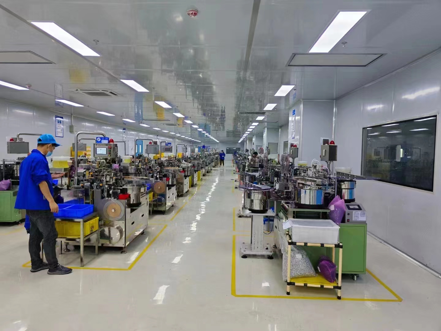 1765249117335131.jpg 1765249117335131.jpg