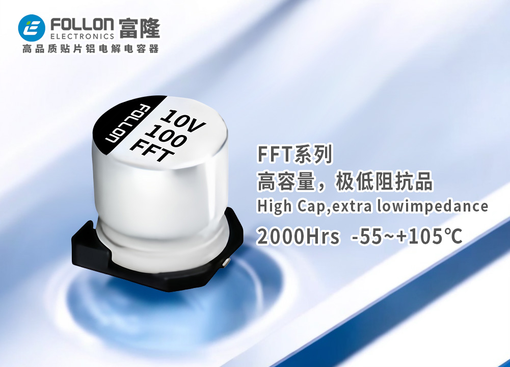 1765357991114580.jpg 1765357991114580.jpg