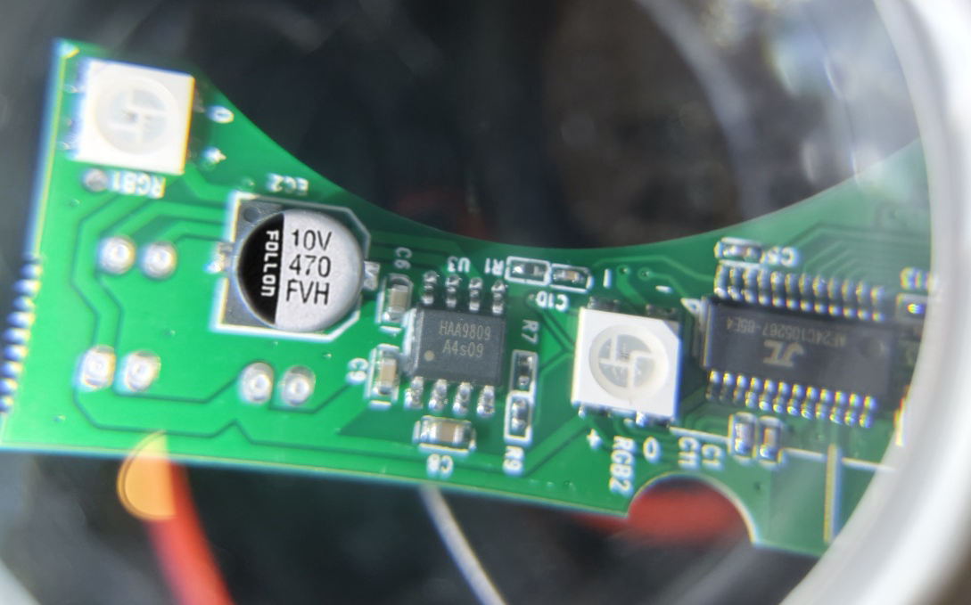 1765438847130321.png 1765438847130321.png