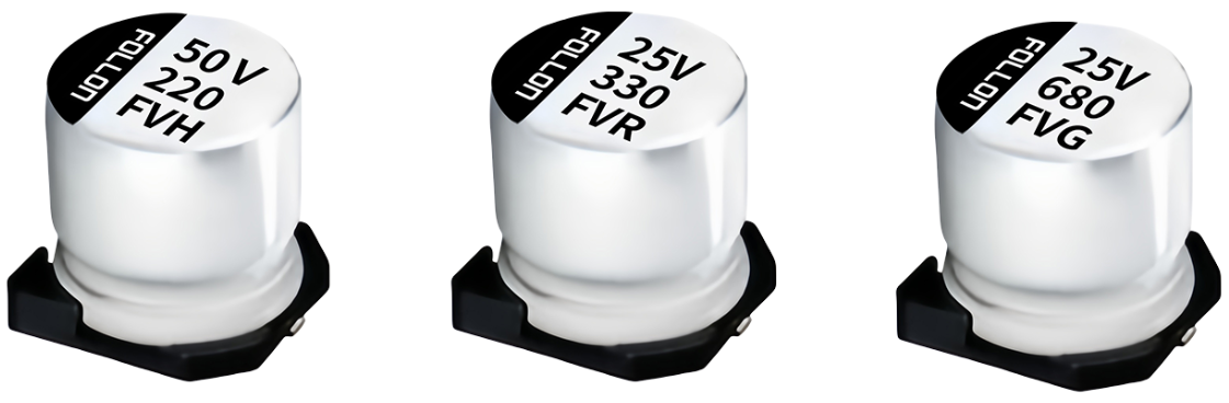 1765873235136780.png 1765873235136780.png