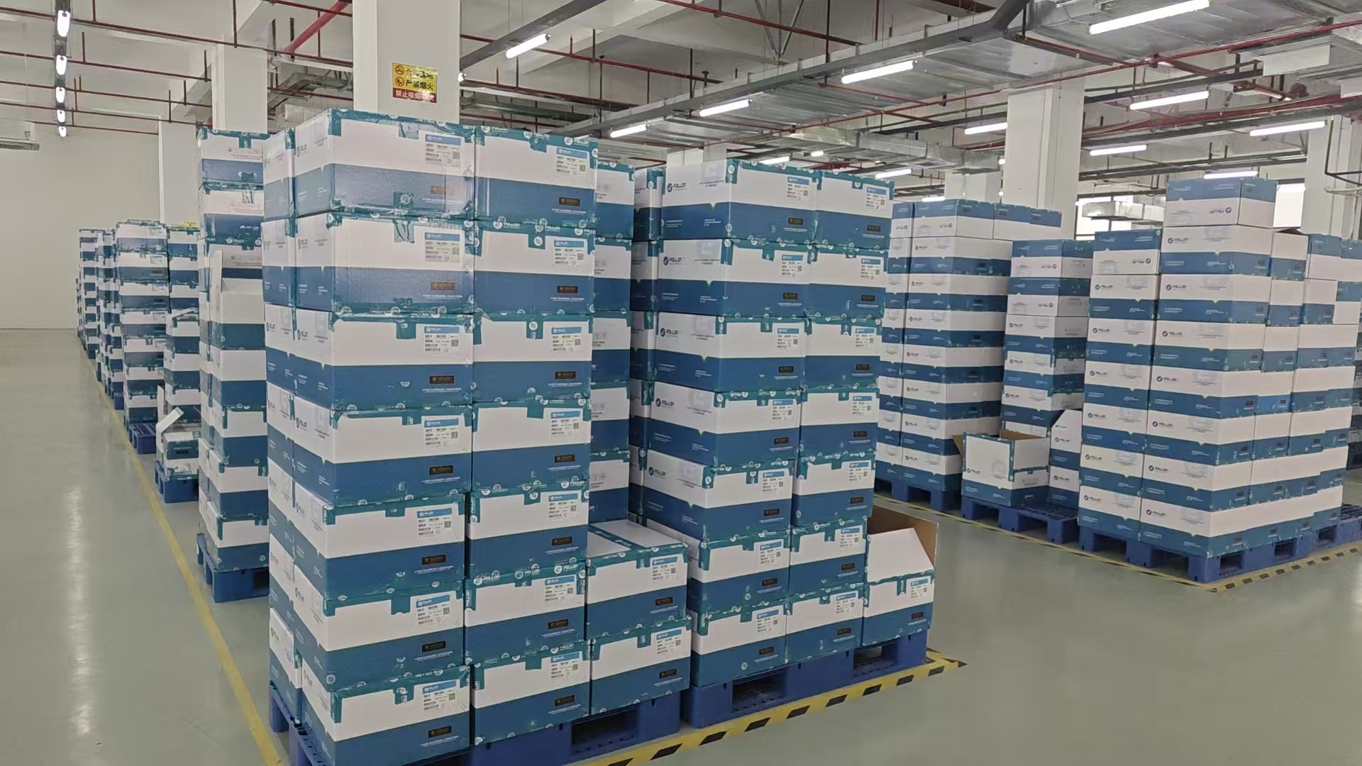 1766041577107725.jpg 1766041577107725.jpg