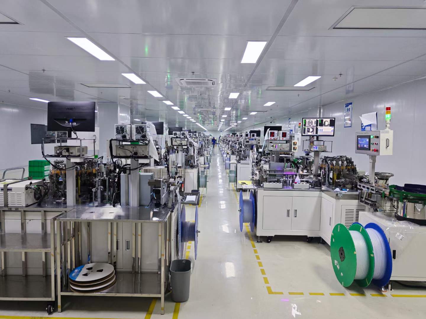 1766041677128368.jpg 1766041677128368.jpg