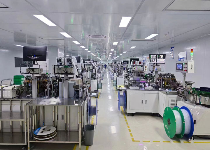 1766137043314992.jpg 1766137043314992.jpg