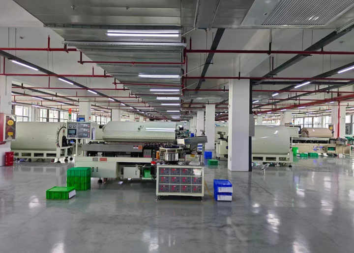 1766137062112915.jpg 1766137062112915.jpg