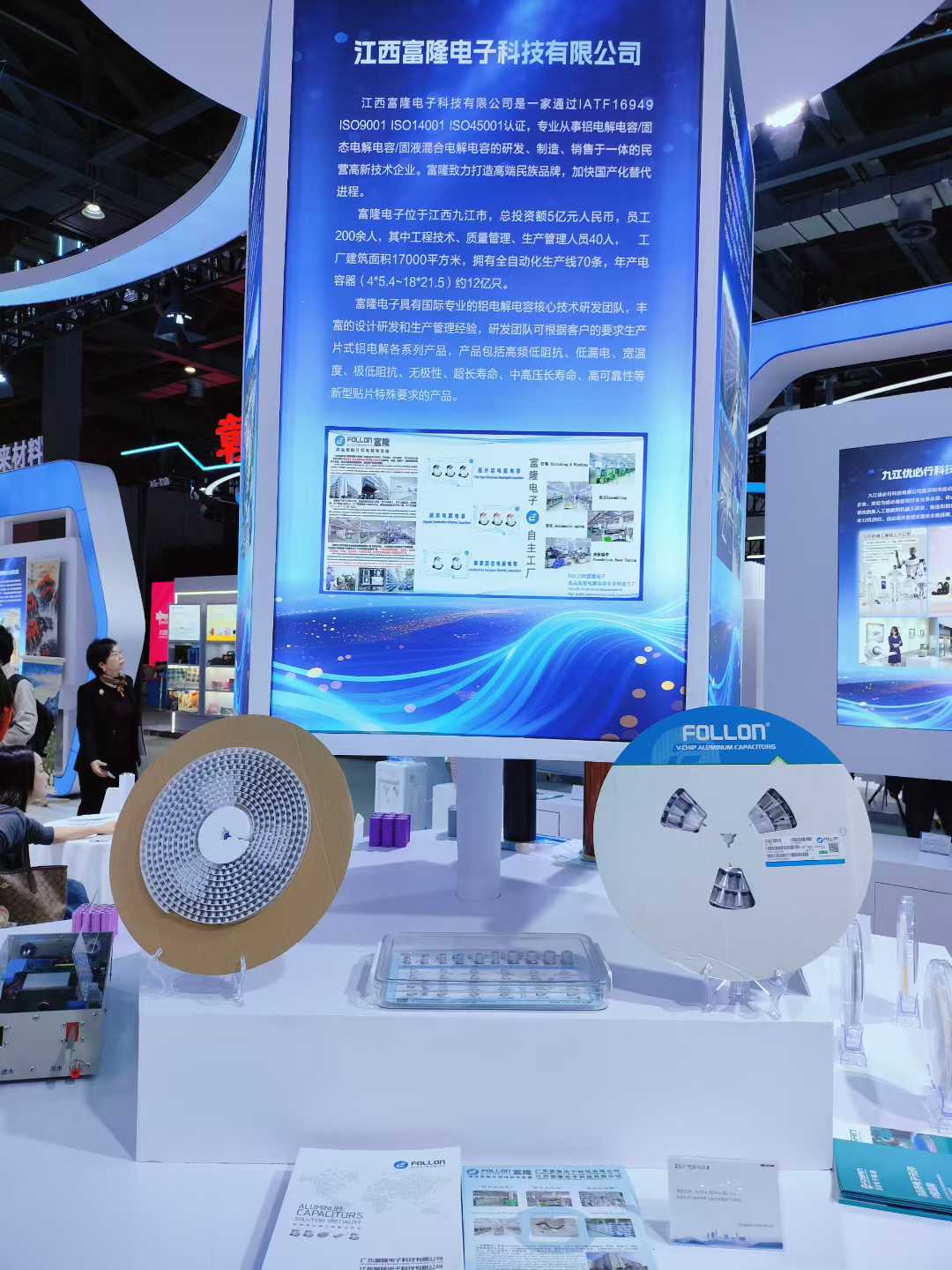 1773626540139138.jpg e068a3f1e2c15fd9cadff20187a89175.jpg