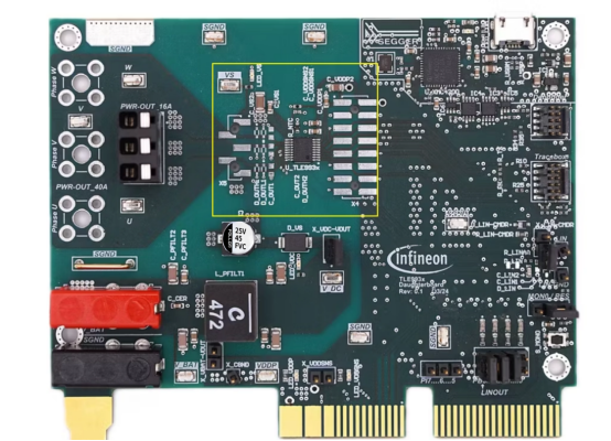 1775611078113414.png image.png