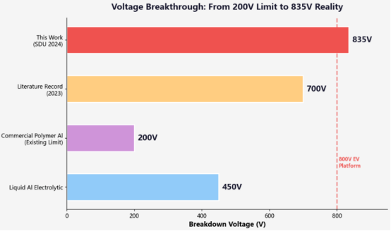 1775611774125760.png image.png