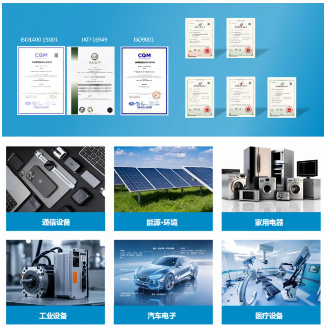 1776070400119086.png 4a933baa35f9a117f97b85ee85a56056.png