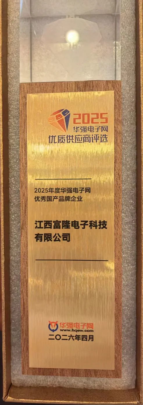 2df93c2a9cb872774d7a41a159b2eecf-sz_263459.png