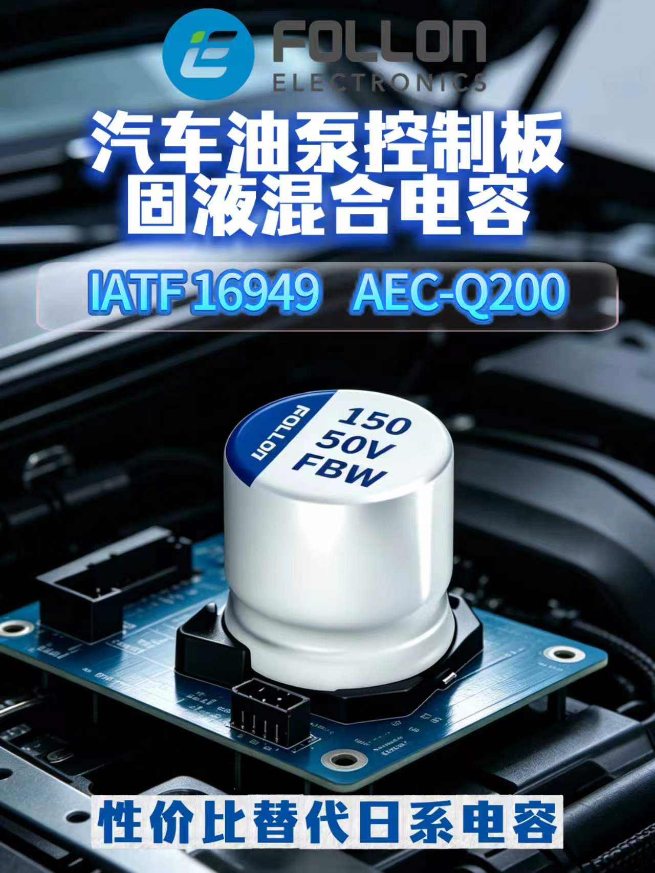 c96ebac08103a1abe349c11271bc0deb.jpg